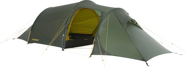 Oppland 2 LW Tent