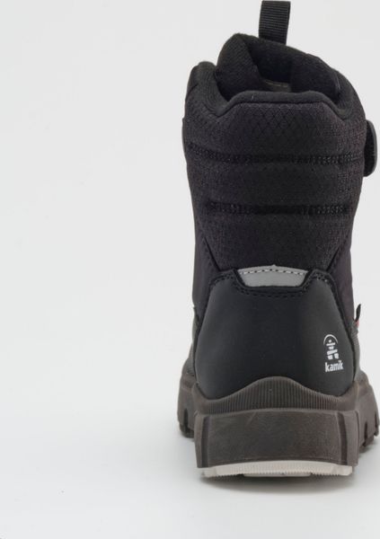 Seeker - Kids' Winter Boots