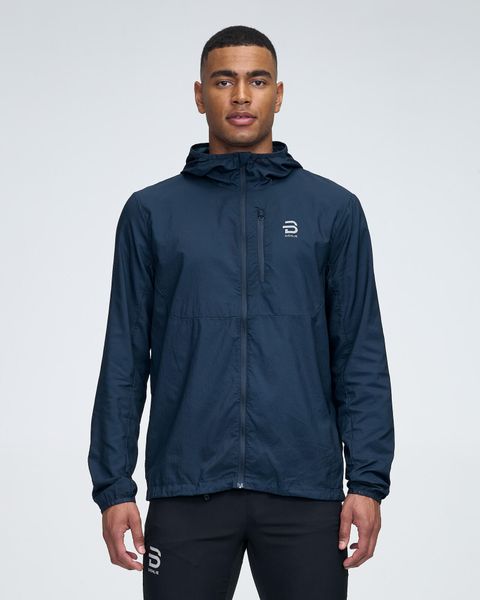 Jacket Active