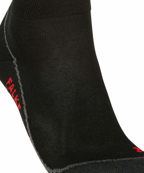 Impulse Air Damen Socken