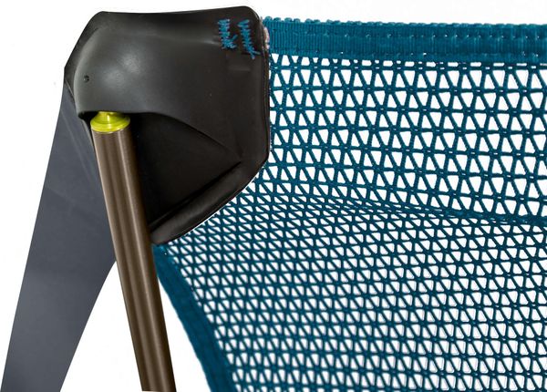 Moonlite Reclining Chair