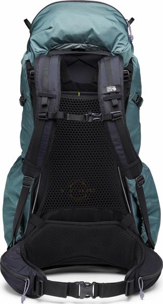 PCT 70L Backpack