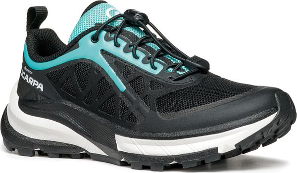 Golden Gate ATR KID GTX