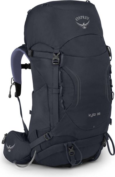 Kyte 36
