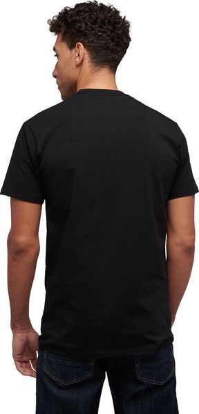 M BD Minarets SS Tee