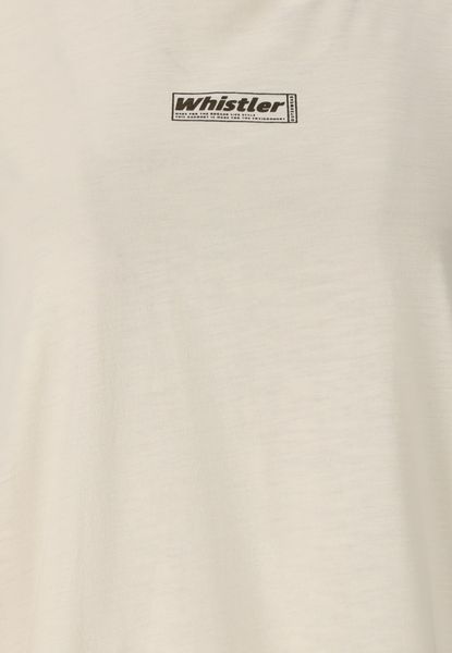 Kunta W S-S T-shirt