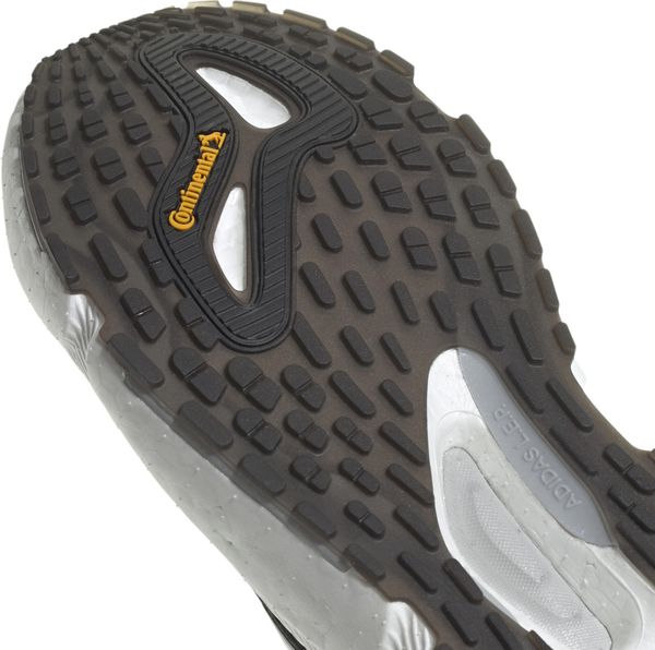 Solarboost 5