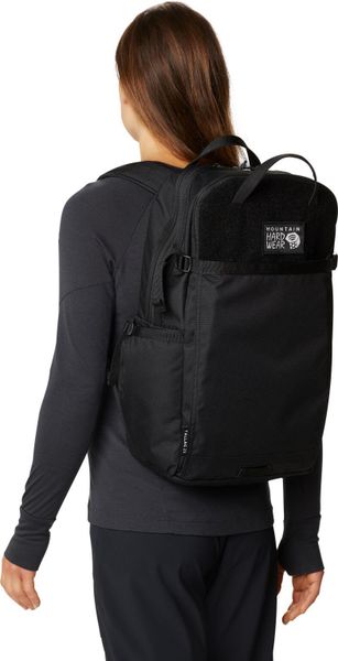 Tallac 25 Backpack