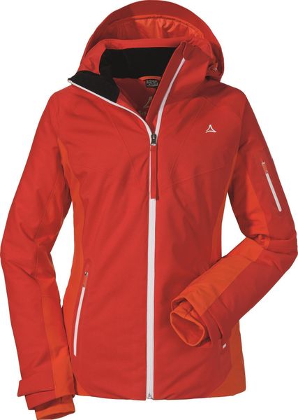 Ski Jacket Obergurgl3
