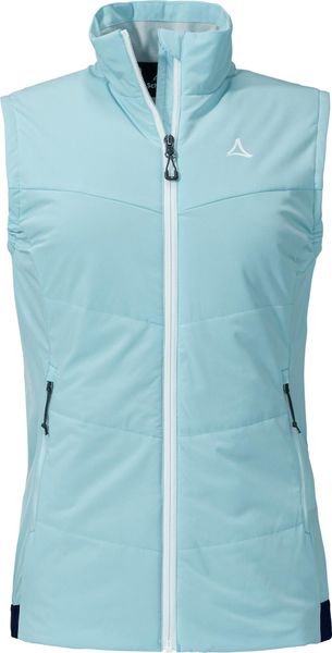Ins. Vest Skorpa Women