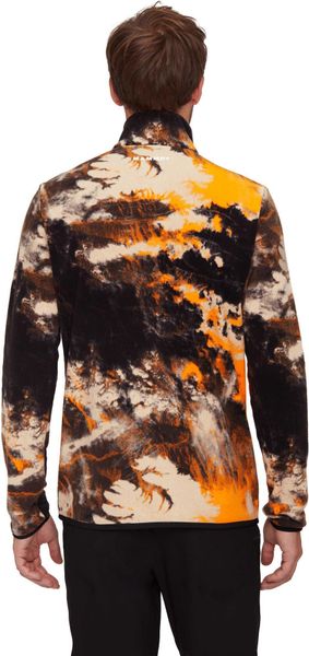 Innominata Light ML Jacket Men Sender