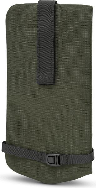 Smartphone Pouch
