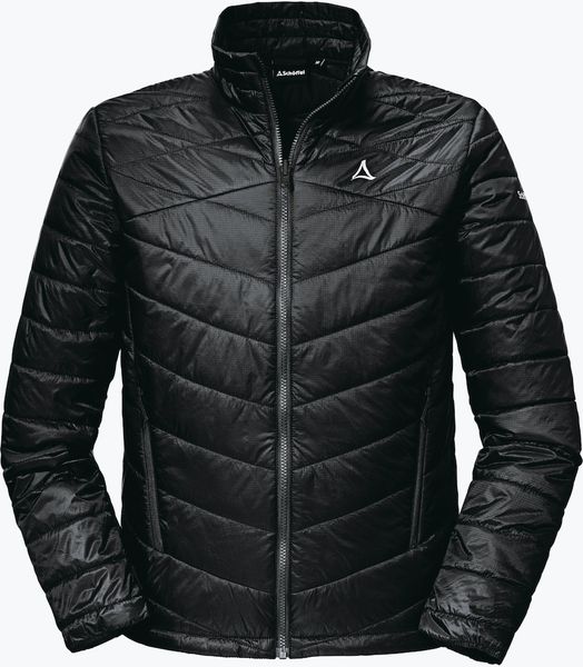 Zipin Jacket Seewand Men