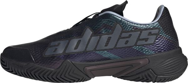 Barricade Tennis Shoes