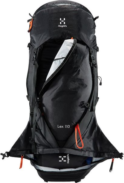 Lex 110