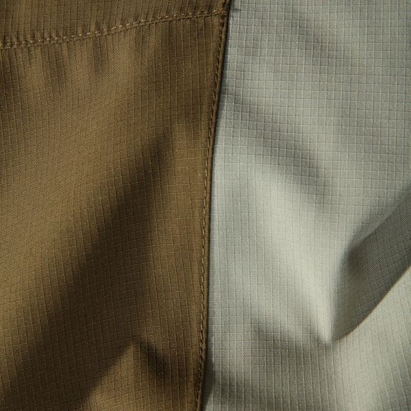 Mens Goldmill Insulated Jacket