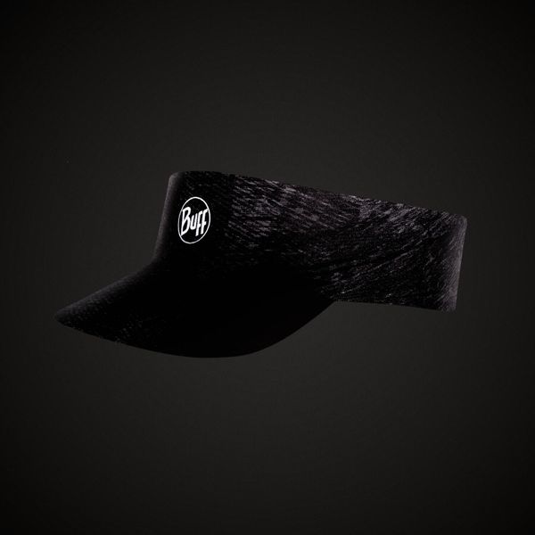 Pack Speed Visor