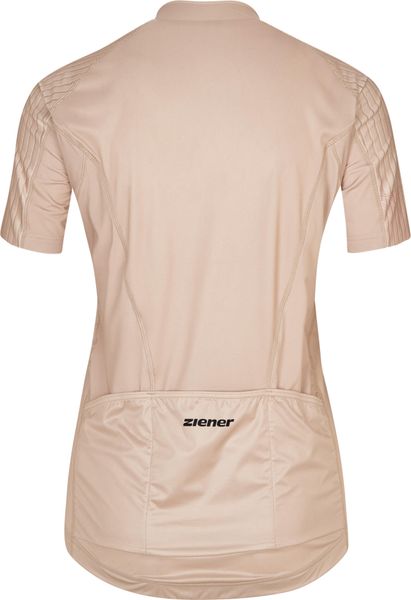 Nestela Lady Shirt