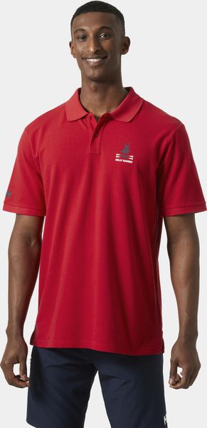 Koster Polo