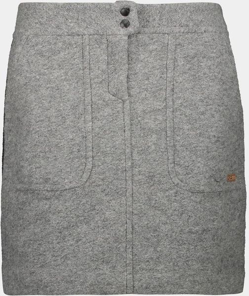 Woman Skirt