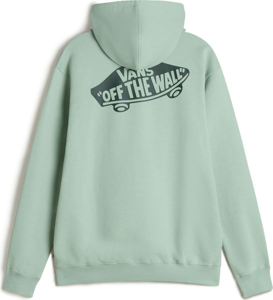 Style 76 II Loose FT PO