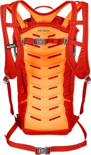 Apex Climb 25 Backpack