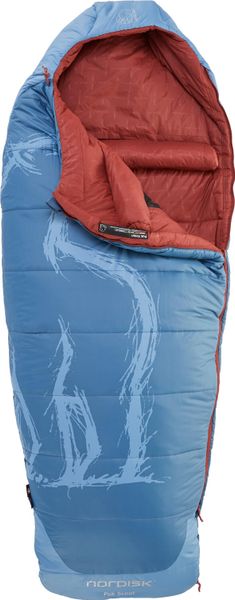 Puk Scout Sleeping Bag