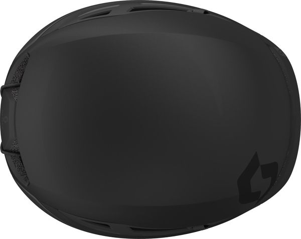 Helmet Couloir Freeride
