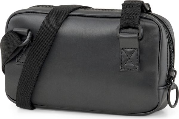 Core Up Wallet X-body