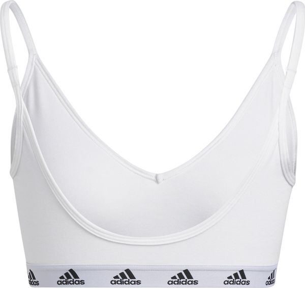 Purebare Light-support Bra