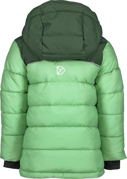 FOX Kids Jacket