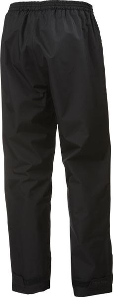 Dubliner Pant
