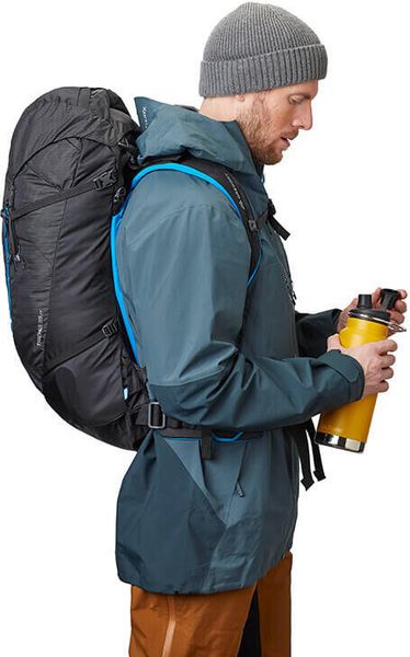 Targhee FT 35 Small/Medium