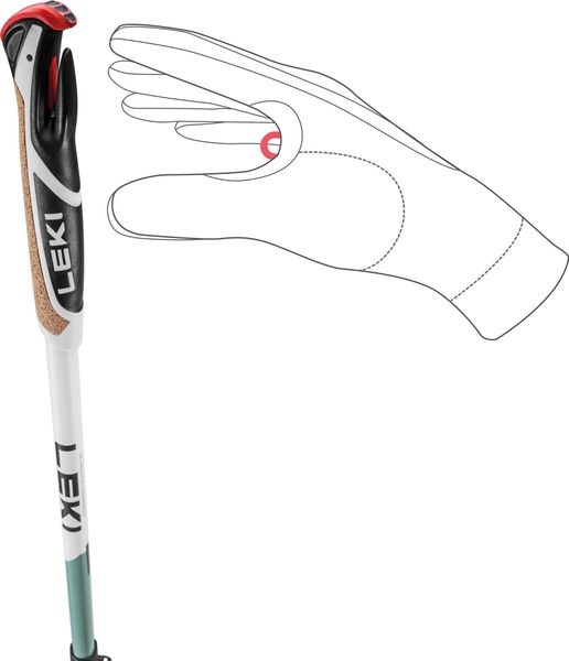 Spin Shark SL
