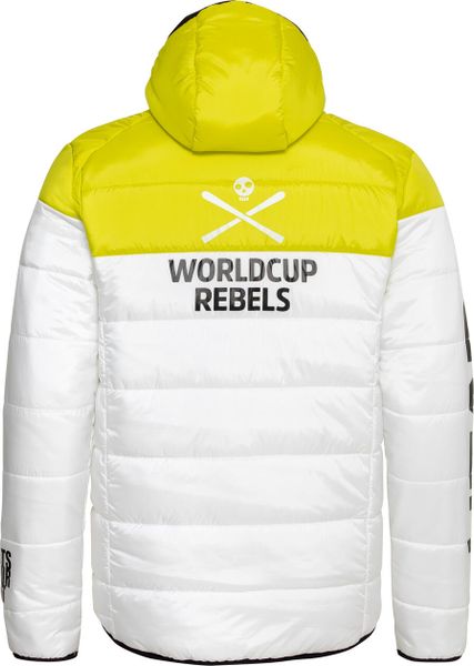 ジャケット・アウター HEAD LIGHT HEAD Race Star Light Jacket Men | SportFits Shop