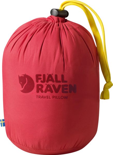 Travel Pillow