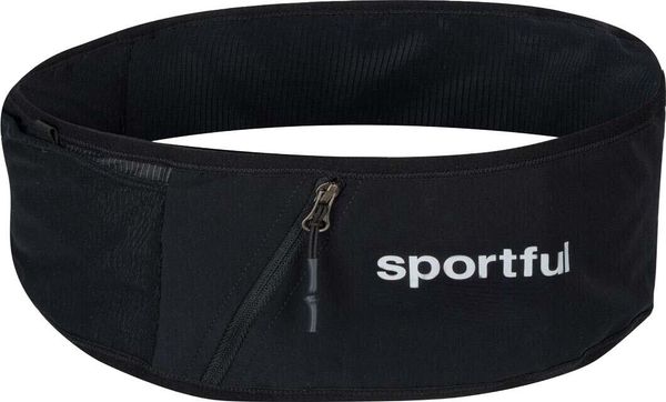 Training Belt