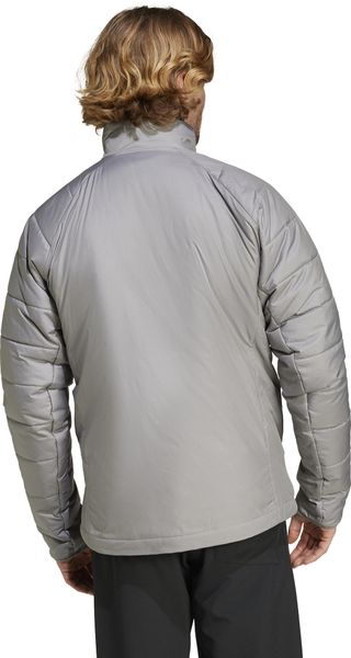 Terrex Multi Synthetic Insulated Jacket