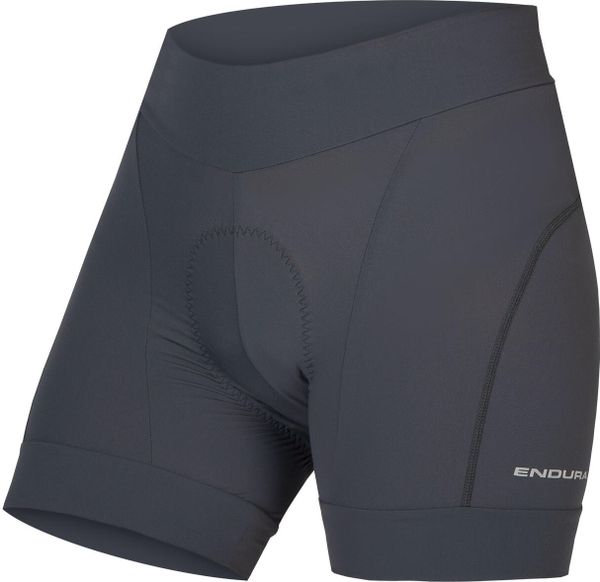 Damen Xtract Lite Shorty Shorts