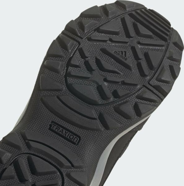 Terrex Hyperhiker Hiking Shoes