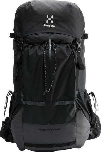 Rugged Mountain 60L