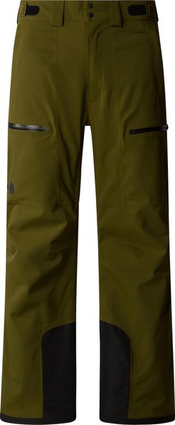 Mens Chakal Pant