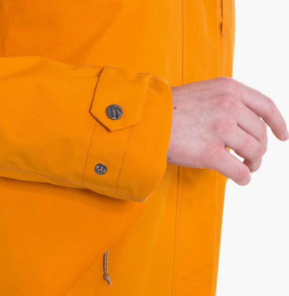Parka Malmö