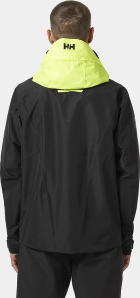 Inshore CUP Jacket
