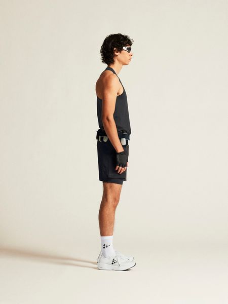 ADV Essence Singlet 2 Men