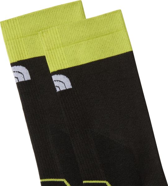 Trail Run Light Sock Crew