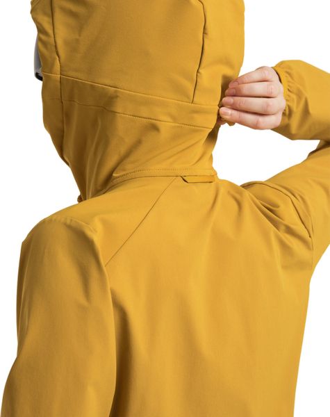 Discover Touring Jacket Women