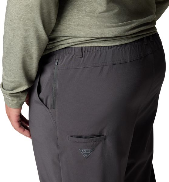 PFG Uncharted Pant