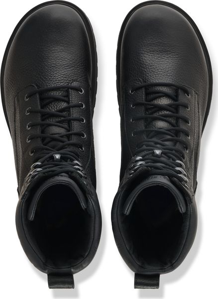 Highwood Lace High WP M Lena