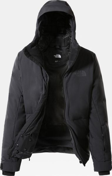 Mens Cirque Down Jacket